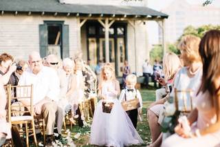 Rachel Carter Photography - 6