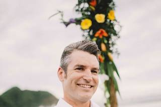 Kuba Okon Photography - 93