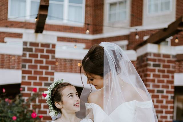 Nicole Pelissier Photography 1