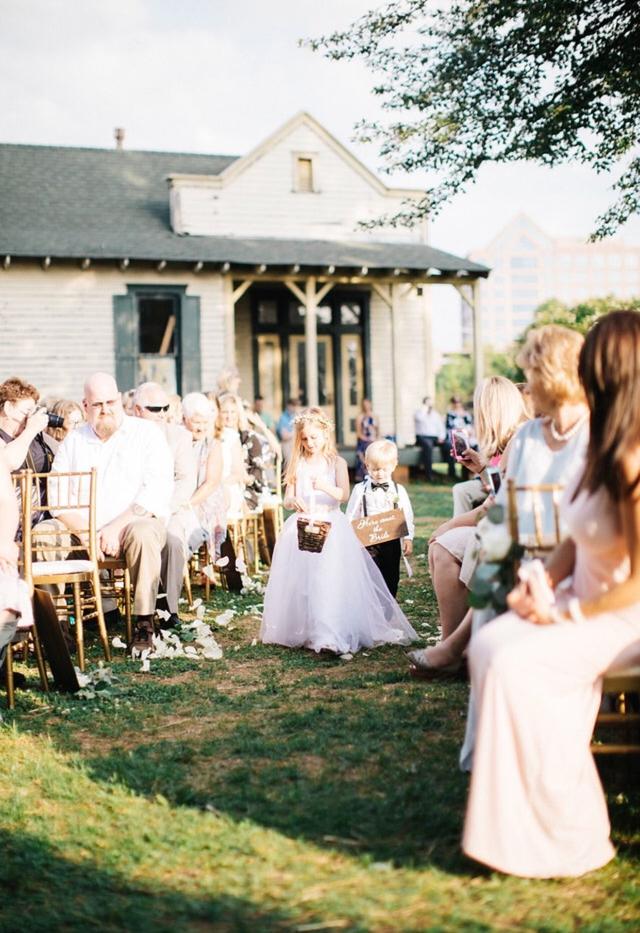 Rachel Carter Photography - 2
