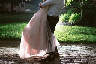 McMasters Photography - 5