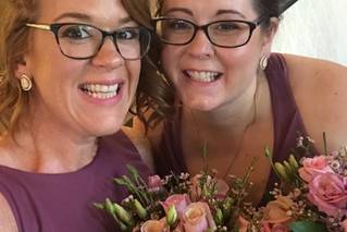 Patti's Petals, Inc. - 7