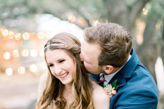 Jade Maria Photography - 8