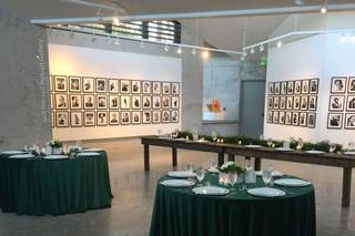 Kayla Huston Events - 36