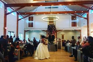 The Barn at Smugglers' Notch - 89