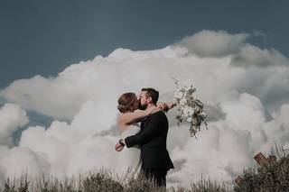 Kelli Wilke Photography 3