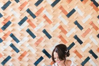 Sandy and Odysseas Photography - 58