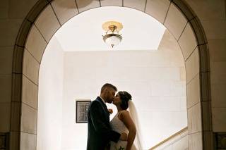 Meg's Eye Photography - 12