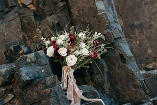 The Greatest Adventure Weddings & Elopements - 49