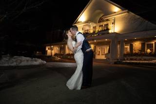 Dave & Annie - 5