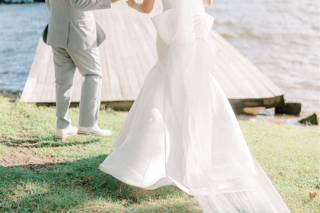 Arielle Fera Events - 48