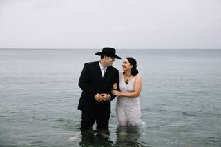 Chrissy Kites Photography - 9