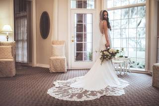 Austin Stuart Photography - 5