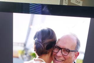 Dee Garone Photography LLC - 5