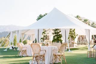 Bridal Bliss - 51