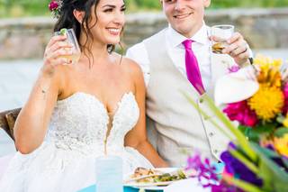 L'Etoile Catering - 28