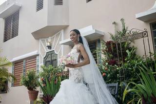 Kimberly Del Pilar Photography - 10