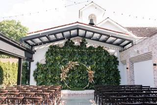 Olivia Floral Designs & Events - 148
