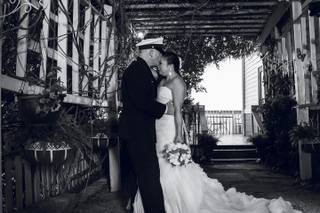 Weddingraphers - 8