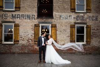Cassondre Mae Photography - 72
