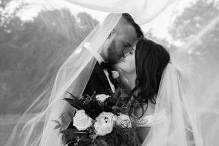Kim Skinner Photography - 19