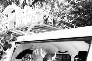 Jennifer Larsen Photography - 40