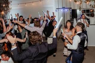 ARIA Event Services - 18