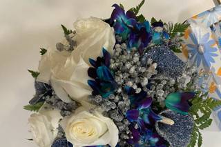 All Events Floral, LTD - 40