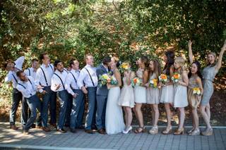 Cate Beth Photography - 22