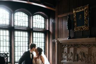 Antonia Christianson Events - 9