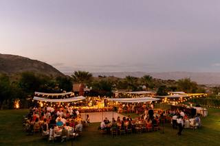 Art & Soul Events - 6