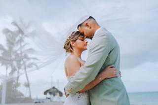 Junior Cruz Weddings - 65