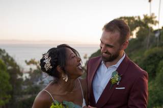 Trine Bell Photography - 5