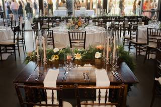 Bloom. Creative Floral & Events - 10