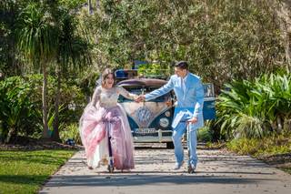Jennifer Juniper Photography - 18