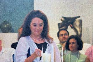 Perfuming Intentions - 6
