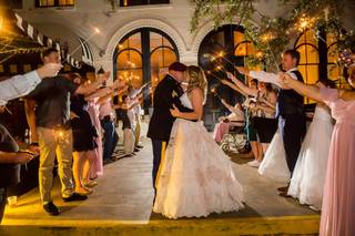 Photos by Rich Burkhart - 32