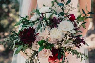 Project Floral - 35
