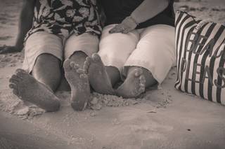 Beach Bum Photography - 69