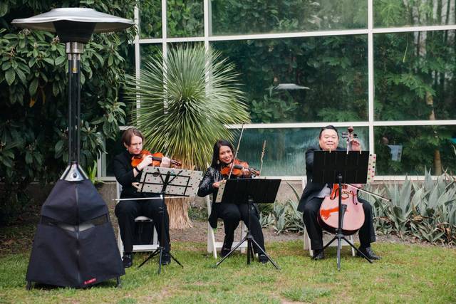 Udeshi Hargett Ensembles 1