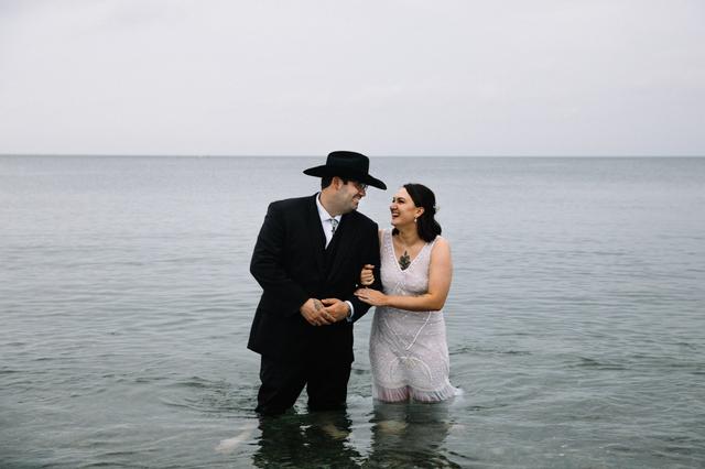 Chrissy Kites Photography - 4