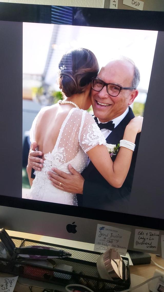 Dee Garone Photography LLC - 3