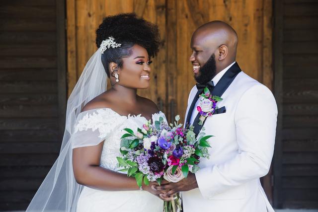 BrittanyB Events - 3