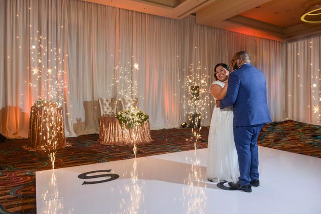 Casa De Reveurs Events - 1