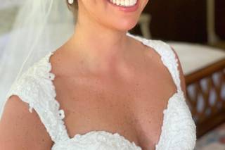 Lyndsay Simon Beauty - 72
