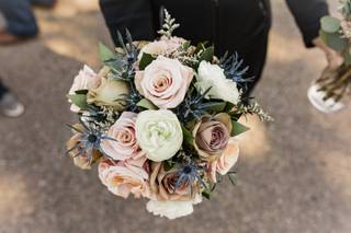 so mica floral - 26