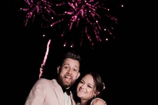 JF Events & Flowers - 32