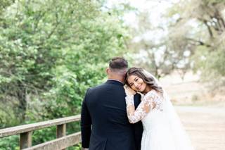 Slay Photography & Film - 19