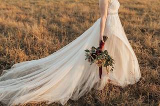 Christie Turner Floral Design - 29