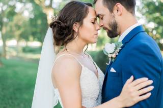 Kortney Boyett Photography - 16